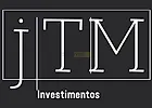 office-jtmendes