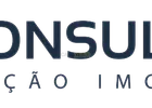 office-jvconsultores-mediacao-imobiliaria