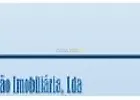 office-jvieira---sociedade-de-mediacao-imobiliaria