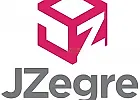 office-jzegre-real-estate