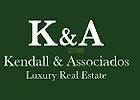 office-k-a-luxury-real-estate