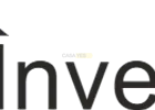 office-k-invest