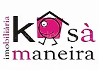 office-kasamaneira
