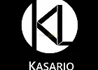 office-kasario-lunar