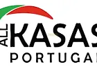office-kasas-portugal