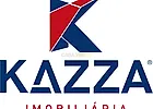 office-kazza-imobiliaria