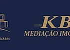 office-kbl-mediacao-imobiliaria
