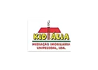 office-kidalia