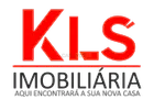 office-kls-imobiliaria