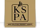 office-kspa-lda