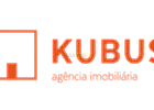 office-kubus---agencia-imobiliaria