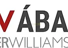 office-kw-abaco