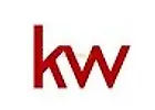 office-kw-alfa-lisboa-campo-pequeno