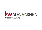 office-kw-area-madeira