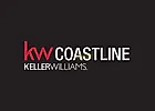 office-kw-coastline