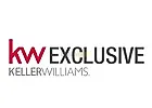 office-kw-exclusive