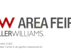 office-kw-feira