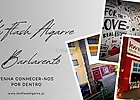office-kw-flash-algarve-barlavento