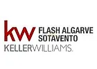 office-kw-flash-algarve-sotavento