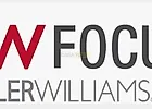 office-kw-focus