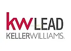 office-kw-lead-santos