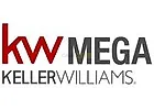 office-kw-mega