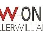 office-kw-one