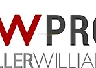 office-kw-pro-sintra