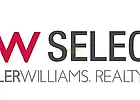 office-kw-select-lumiar