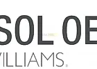 office-kw-sol-oeiras
