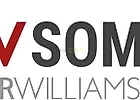 office-kw-somos