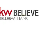 office-kw-valley-oeiras