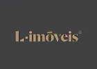 office-l-imoveis