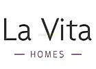 office-la-vita