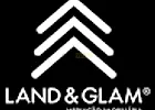 office-land-glam