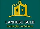 office-lanhoso-gold