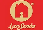 office-lar-de-sonho--fafe