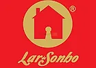 office-lar-de-sonho-ponta-delgada