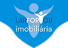 office-larforyou-imobiliaria