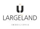office-largeland-imobiliaria