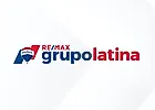 office-latina