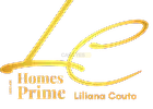 office-lc-homes-prime