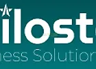 office-leilostar-lda