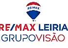 office-leiria