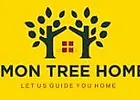 office-lemon-tree-homes
