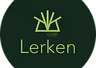 office-lerken