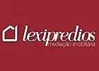 office-lexipredios---mediacao-imobiliaria