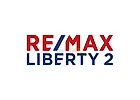 office-liberty-ii