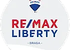 office-liberty