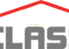 office-liderclass-tua